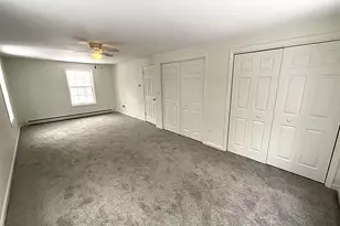 8 Evergreen Cir, Limington, ME 04049 - Photo 14