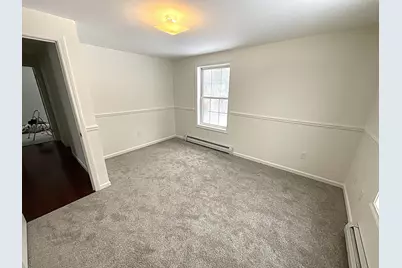 8 Evergreen Circle, Limington, ME 04049 - Photo 10