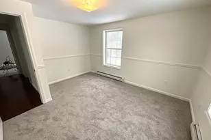 8 Evergreen Cir, Limington, ME 04049 - Photo 10