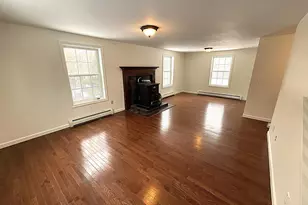 8 Evergreen Cir, Limington, ME 04049 - Photo 6