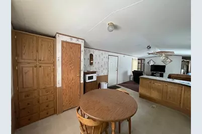 163 Blacks Woods Road, Cherryfield, ME 04622 - Photo 12