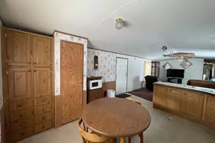 163 Blacks Woods Rd, Cherryfield, ME 04622 - Photo 12