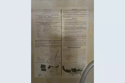 163 Blacks Woods Road, Cherryfield, ME 04622 - Photo 14