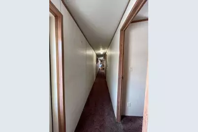 163 Blacks Woods Road, Cherryfield, ME 04622 - Photo 10