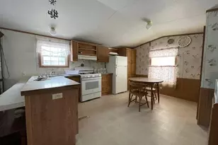 163 Blacks Woods Rd, Cherryfield, ME 04622 - Photo 2