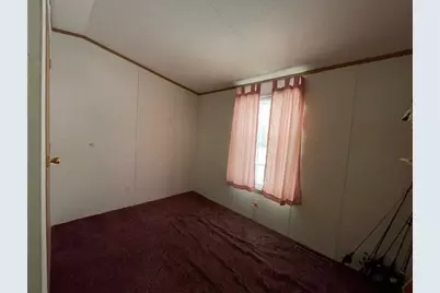 163 Blacks Woods Road, Cherryfield, ME 04622 - Photo 6