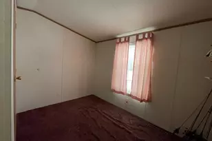 163 Blacks Woods Rd, Cherryfield, ME 04622 - Photo 6