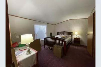 163 Blacks Woods Road, Cherryfield, ME 04622 - Photo 4