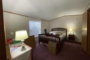 163 Blacks Woods Rd, Cherryfield, ME 04622 - Photo 4