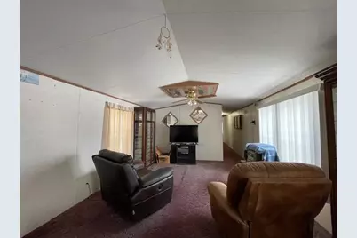 163 Blacks Woods Road, Cherryfield, ME 04622 - Photo 8