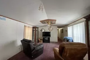 163 Blacks Woods Rd, Cherryfield, ME 04622 - Photo 8