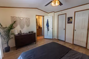 22 Arrowhead Dr, Lisbon, ME 04250 - Photo 12