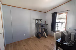 22 Arrowhead Dr, Lisbon, ME 04250 - Photo 16