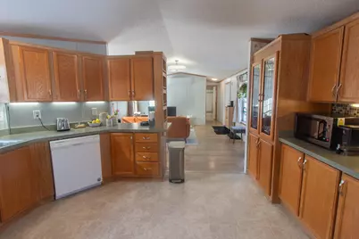 22 Arrowhead Drive, Lisbon, ME 04250 - Photo 6