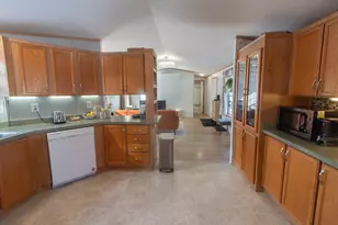 22 Arrowhead Dr, Lisbon, ME 04250 - Photo 6