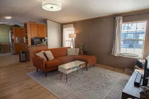 22 Arrowhead Dr, Lisbon, ME 04250 - Photo 8