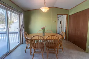 22 Arrowhead Dr, Lisbon, ME 04250 - Photo 4