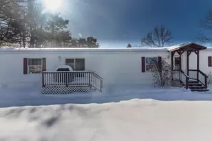 22 Arrowhead Dr, Lisbon, ME 04250 - Photo 1