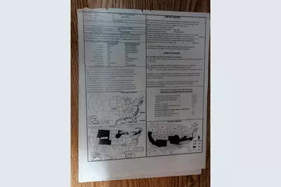 22 Arrowhead Drive, Lisbon, ME 04250 - Photo 22