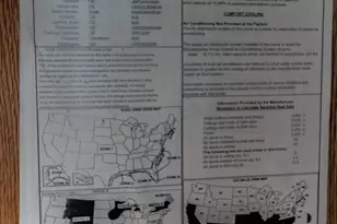 22 Arrowhead Dr, Lisbon, ME 04250 - Photo 22