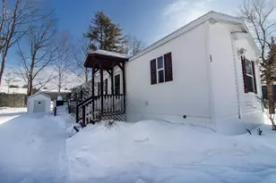 22 Arrowhead Dr, Lisbon, ME 04250 - Photo 2