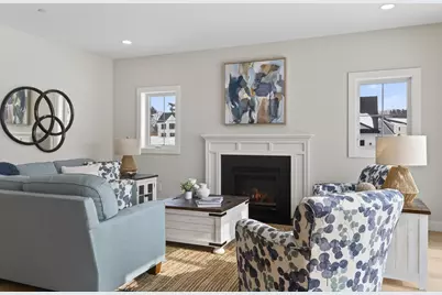 101 Owls Nest Road, Portland, ME 04102 - Photo 10