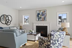 101 Owls Nest Rd, Portland, ME 04102 - Photo 10