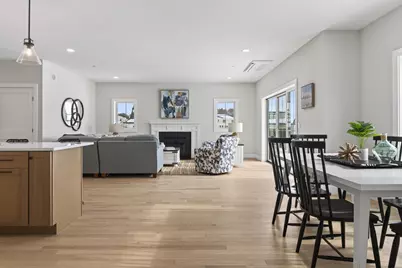 101 Owls Nest Road, Portland, ME 04102 - Photo 8