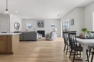 101 Owls Nest Rd, Portland, ME 04102 - Photo 8