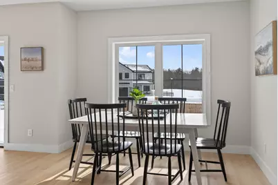 101 Owls Nest Road, Portland, ME 04102 - Photo 4