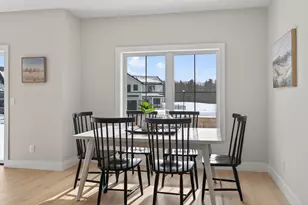 101 Owls Nest Rd, Portland, ME 04102 - Photo 4