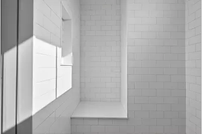 101 Owls Nest Road, Portland, ME 04102 - Photo 36