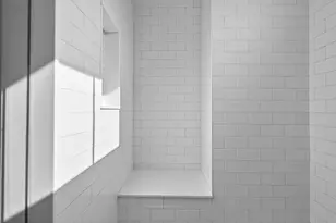 101 Owls Nest Rd, Portland, ME 04102 - Photo 36