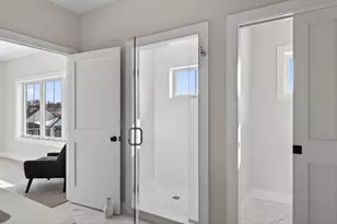 101 Owls Nest Rd, Portland, ME 04102 - Photo 34