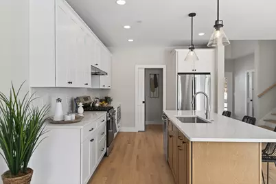 101 Owls Nest Road, Portland, ME 04102 - Photo 16