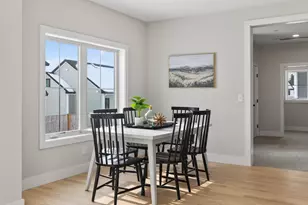 101 Owls Nest Rd, Portland, ME 04102 - Photo 14