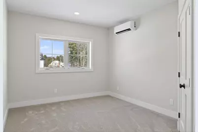 101 Owls Nest Road, Portland, ME 04102 - Photo 38