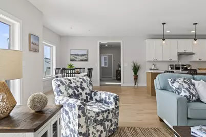 101 Owls Nest Road, Portland, ME 04102 - Photo 12