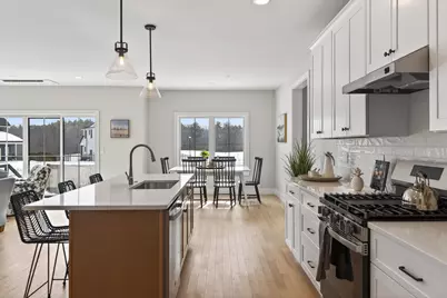 101 Owls Nest Road, Portland, ME 04102 - Photo 18