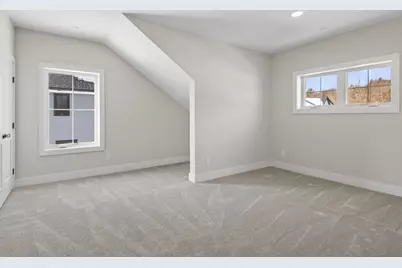 101 Owls Nest Road, Portland, ME 04102 - Photo 40