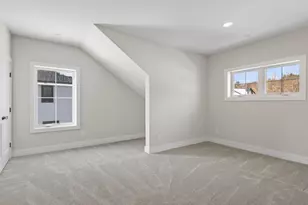 101 Owls Nest Rd, Portland, ME 04102 - Photo 40