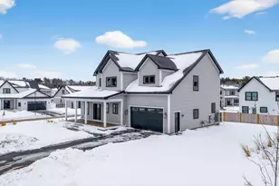 101 Owls Nest Rd, Portland, ME 04102 - Photo 50