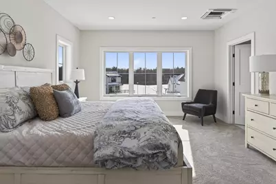 101 Owls Nest Road, Portland, ME 04102 - Photo 28