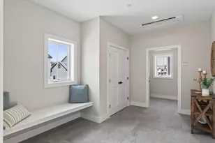 101 Owls Nest Rd, Portland, ME 04102 - Photo 20