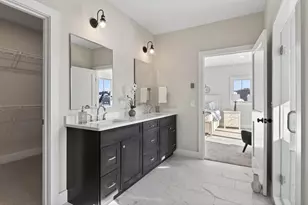 101 Owls Nest Rd, Portland, ME 04102 - Photo 6