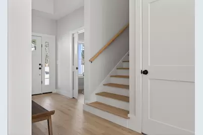 101 Owls Nest Road, Portland, ME 04102 - Photo 22