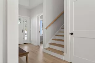 101 Owls Nest Rd, Portland, ME 04102 - Photo 22