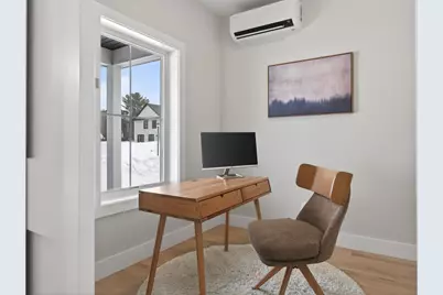 101 Owls Nest Road, Portland, ME 04102 - Photo 24