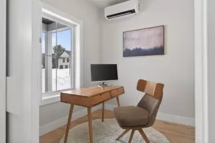 101 Owls Nest Rd, Portland, ME 04102 - Photo 24