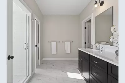 101 Owls Nest Road, Portland, ME 04102 - Photo 30